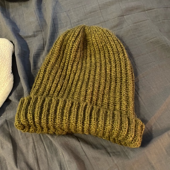 Beanie - Picture 1 of 1